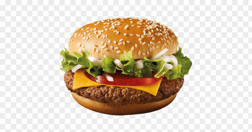 Ronda Rousey McDonald's Big Mac Hamburger Cheeseburger French Fries Pickled Cucumber PNG