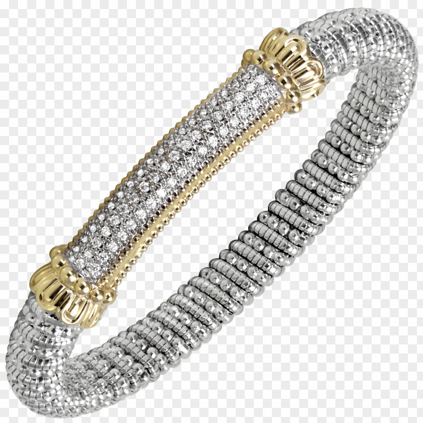 Sapphire Jewellery Vahan Jewelry Gemstone Bracelet Silver PNG