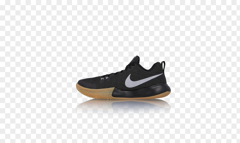SK-II Sneakers Basketball Shoe Nike Skate PNG
