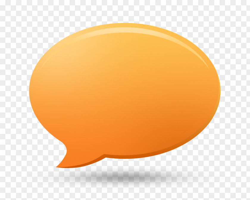 Speak Online Chat Room Conversation PNG