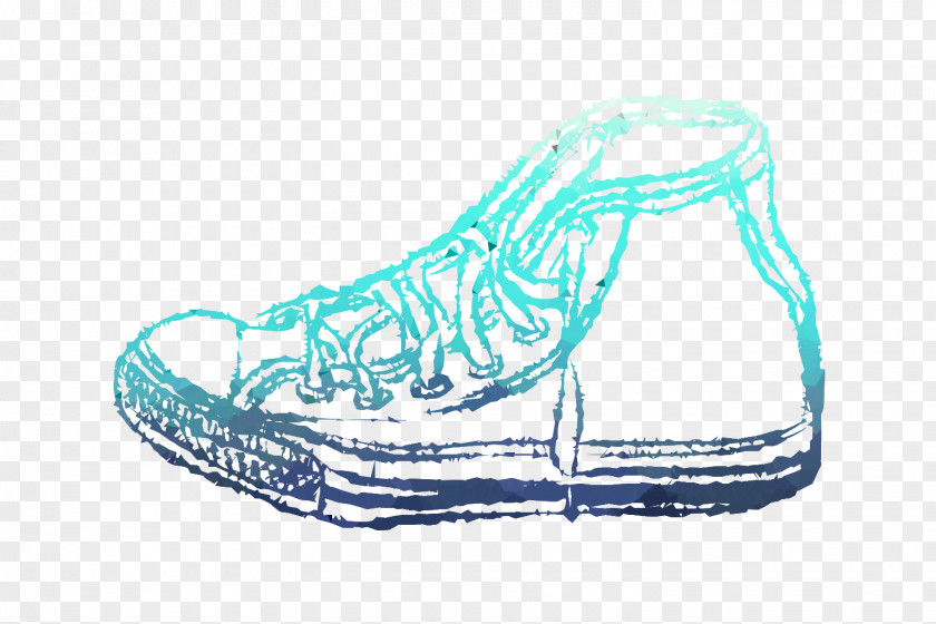 Sports Shoes /m/02csf Drawing Pattern PNG