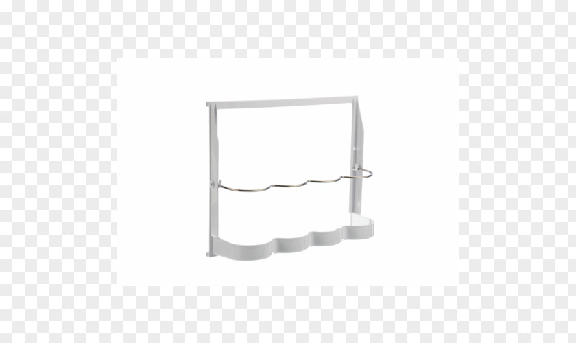 Store Shelf Bottle Rack Refrigerator Home Appliance PNG