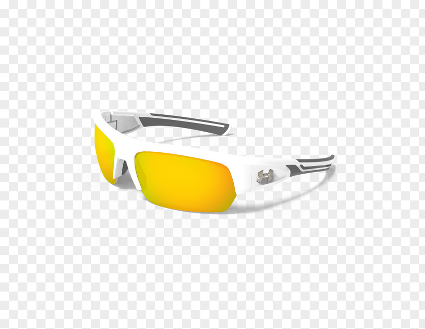 Sunglasses Under Armour UA Igniter 2.0 Lens Eyewear PNG