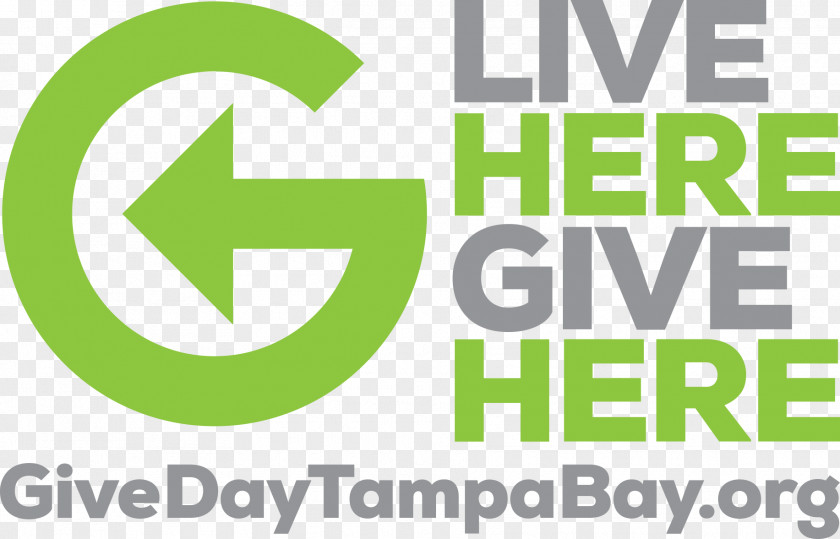 Tell A Lie Day Tampa Bay Rays WURK Organization Non-profit Organisation PNG