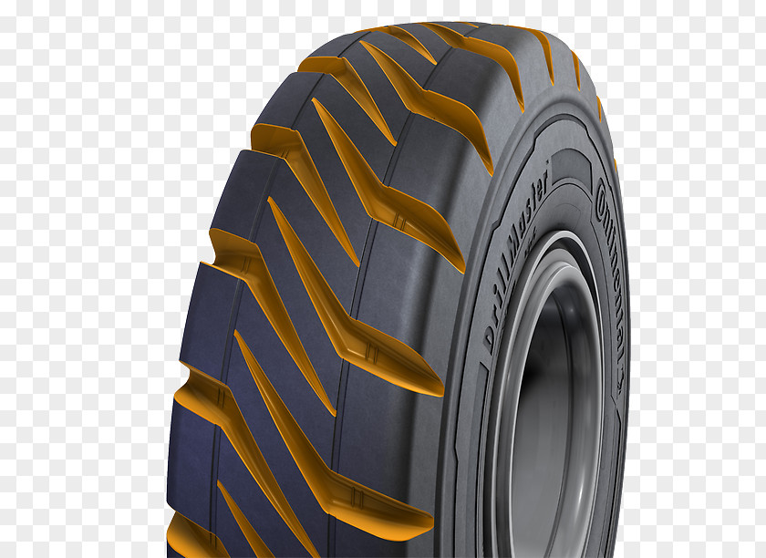 Tread Tire Formula One Tyres Continental AG Wheel PNG