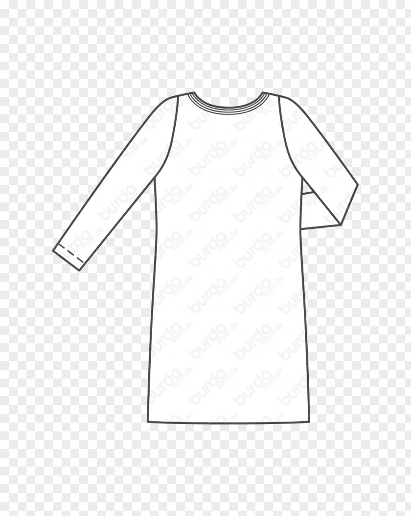 Tshirt T-shirt Shoulder Sleeve Product Pattern PNG