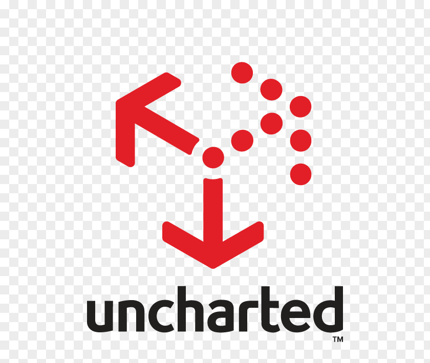 Uncharted Uncharted: Drake's Fortune Visual Analytics Computer Software GeoTime Visualization PNG