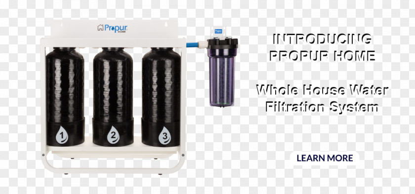 Water Purification Filter Filtration Drinking Supply Network PNG