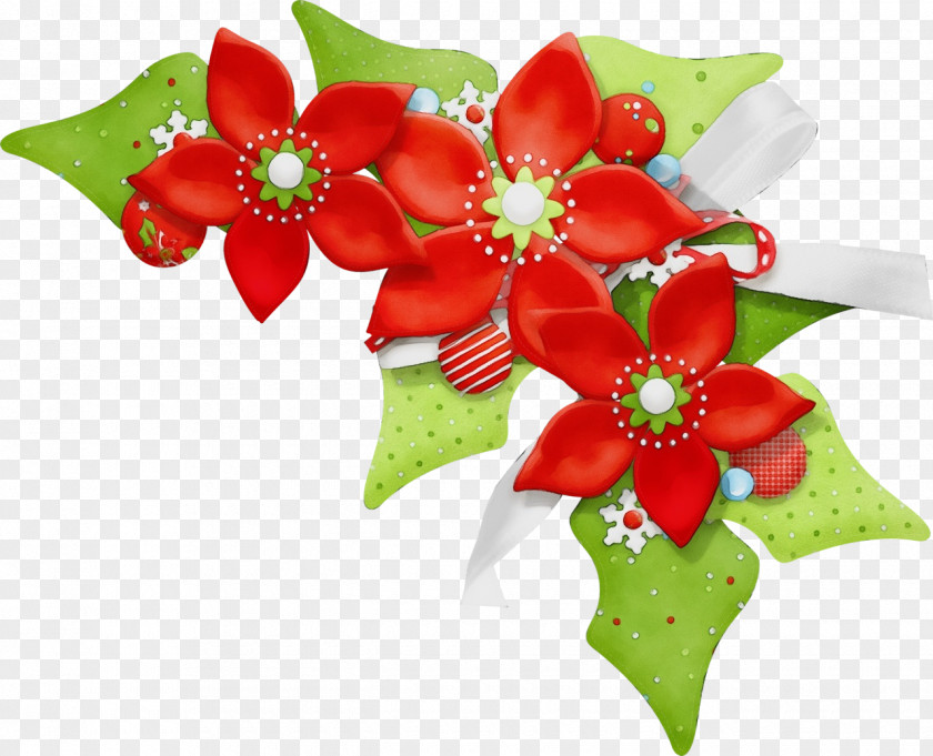 Wheel Christmas Decoration Ornament PNG