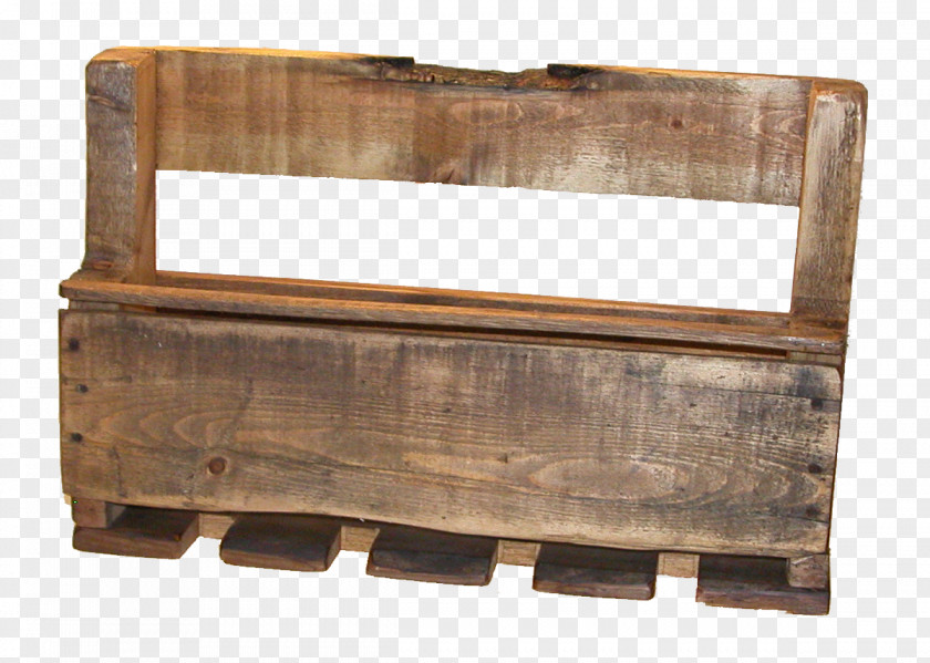 Wine Shelf Racks Natural Wood Furniture PNG