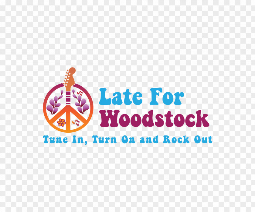 Woodstock Studios Logo Brand Font Product Line PNG