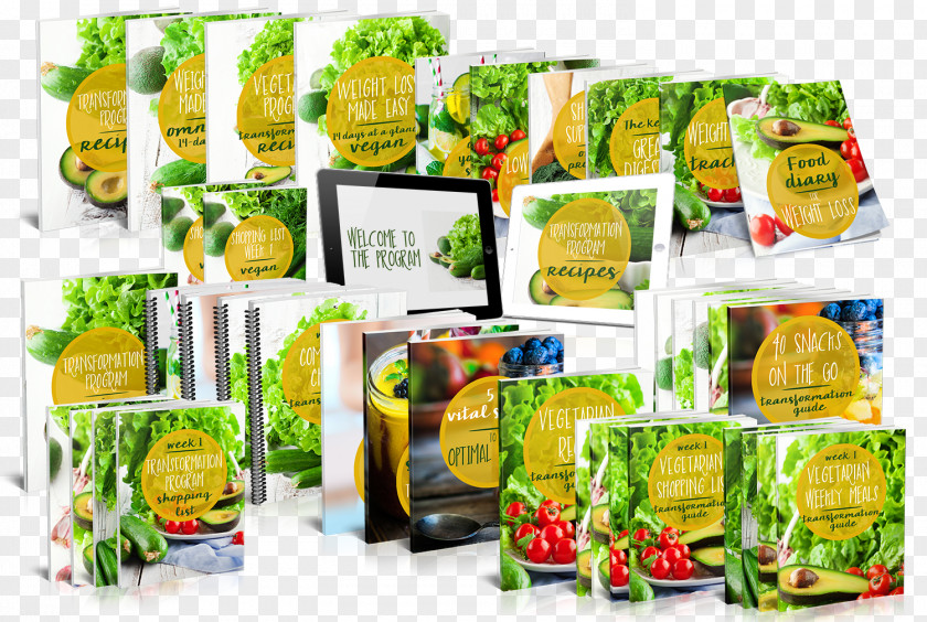 28day Diet Weight Loss Whole Food Health PNG