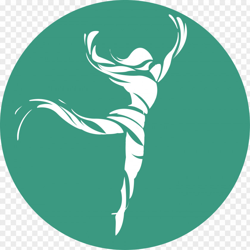 Acute Logo Physical Therapy Physiotherapist Acupuntura E Fisioterapia Image PNG