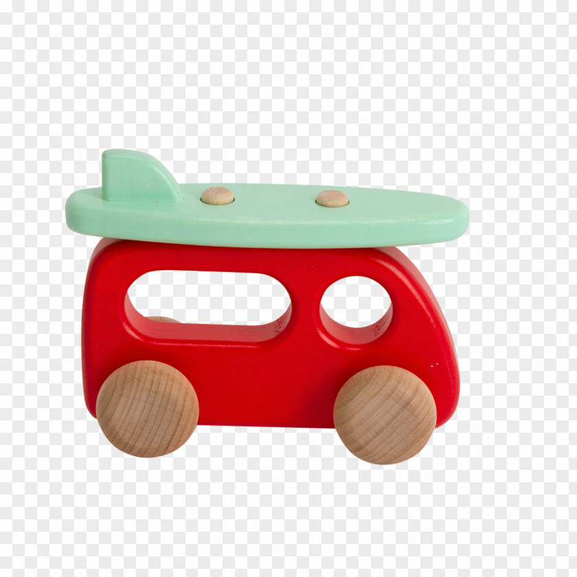 Baby Wood Toy Infant PNG