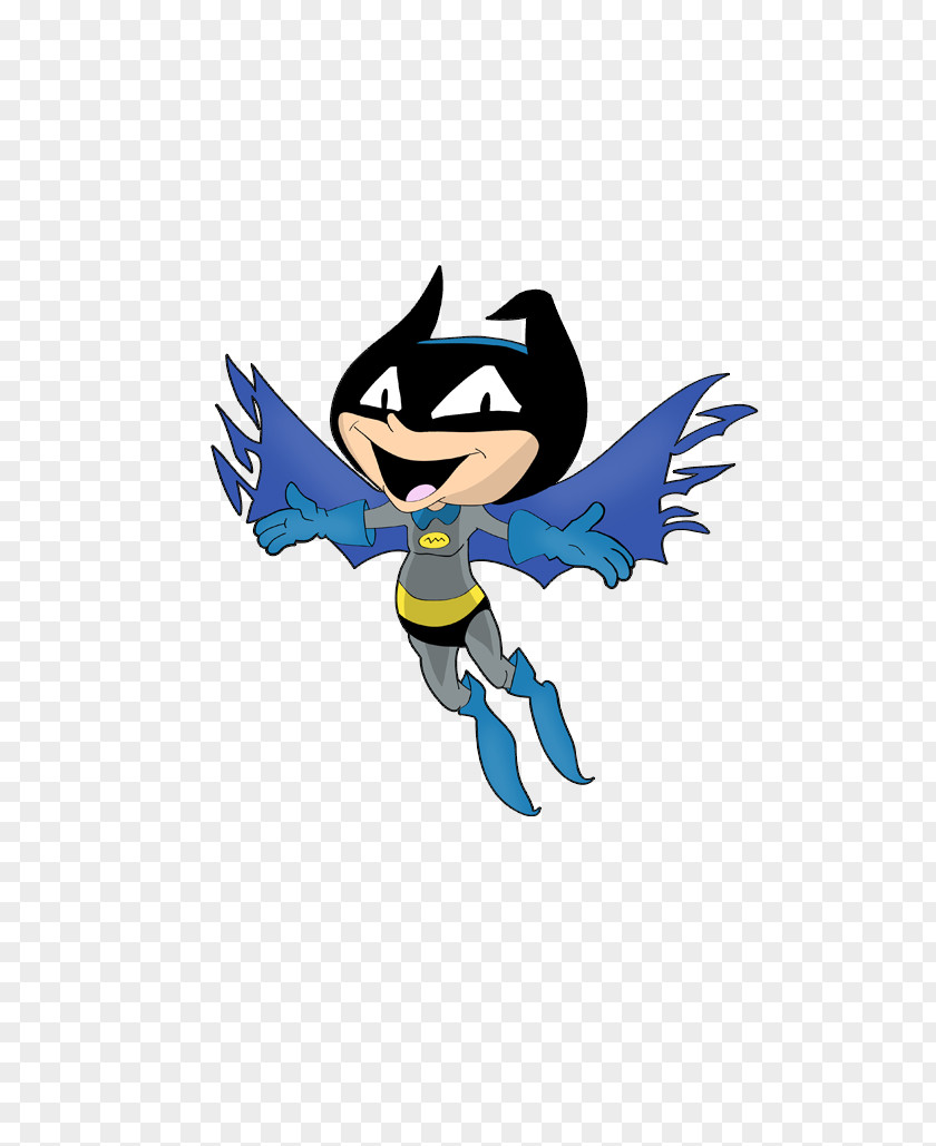 Batman Bat-Mite Joker Batgirl Talia Al Ghul PNG