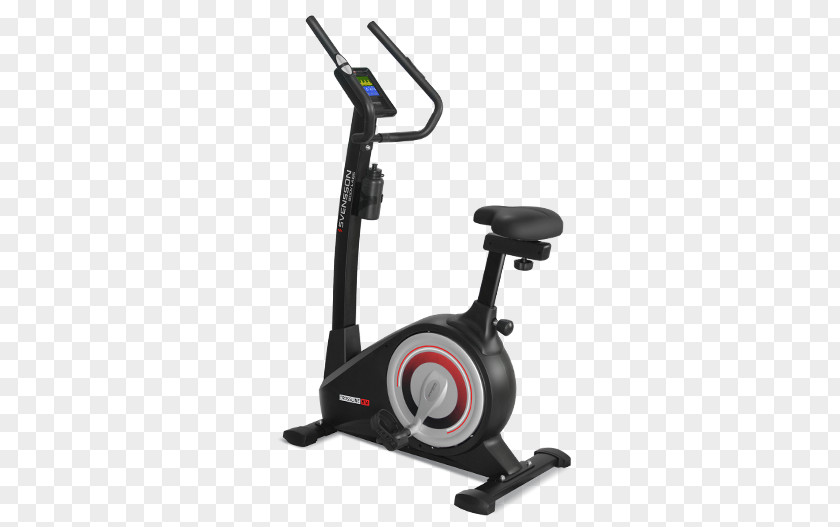 Bicycle Elliptical Trainers Exercise Bikes Machine Wheels PNG