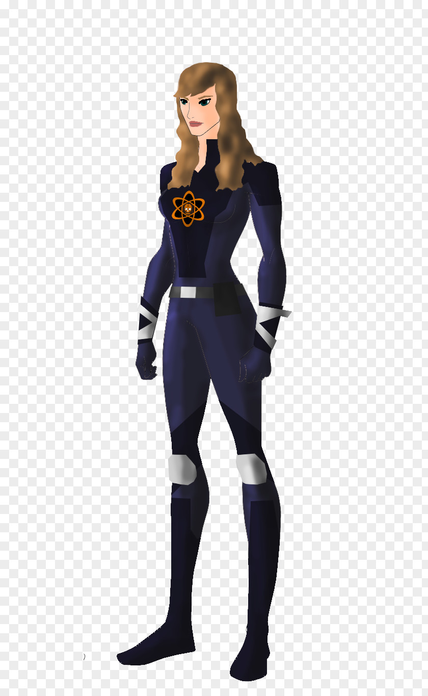 Black Widow Sharon Carter Avengers: Infinity War Panther Spider-Man PNG