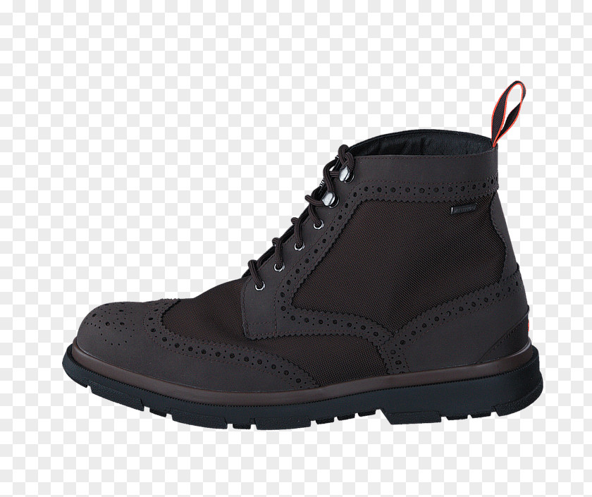Boot Sports Shoes リトルプレゼンツ Atop WD シューズ US10 ブラック SH-06 Nike PNG