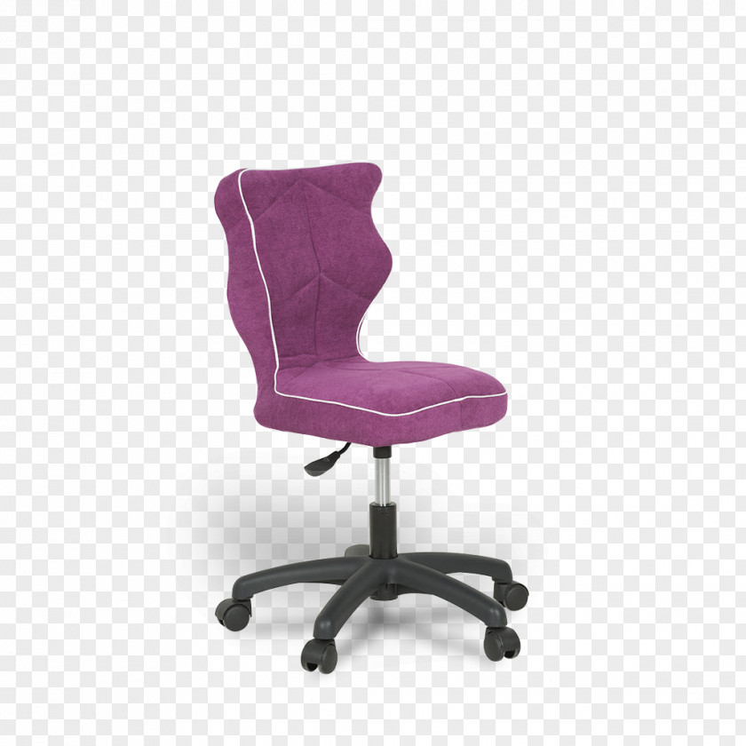 Chair Office & Desk Chairs Furniture Stool Kneeling PNG
