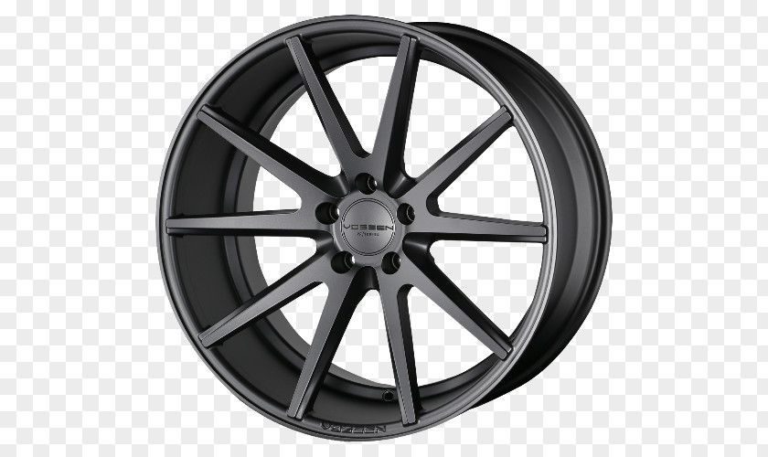 Cheer Leader Car Alloy Wheel Rim Tire PNG