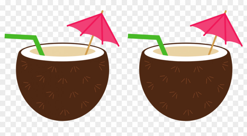 Cocktail Juice Milkshake Clip Art Drink PNG