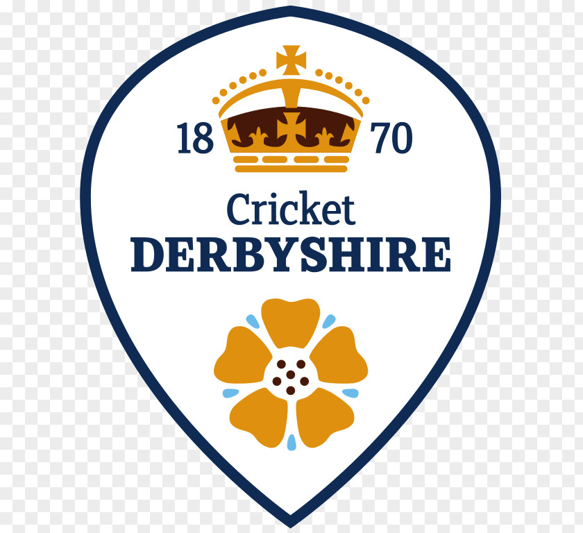 Cricket Derbyshire County Club Ground, Derby Middlesex Twenty20 Cup Championship PNG