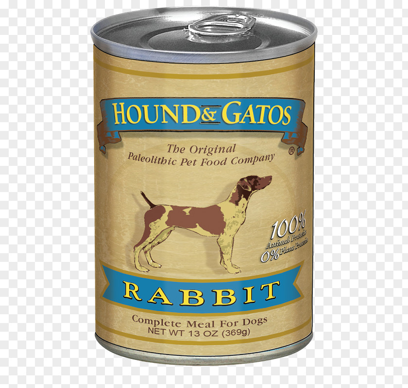 Dog Food Cat PNG