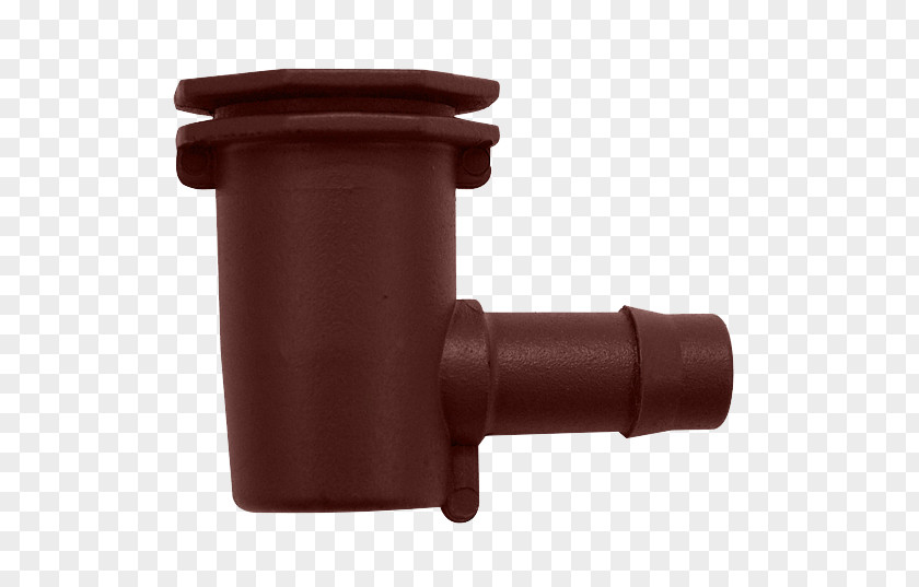 Drip Holman Industries Pipe Piping And Plumbing Fitting Relief Valve PNG