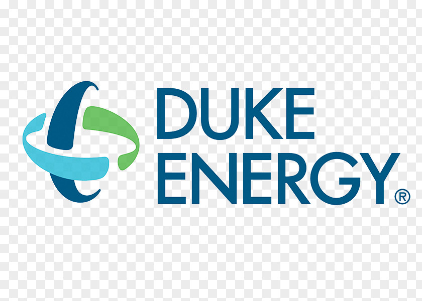 Energy Bill Duke Progress Inc Business United States PNG