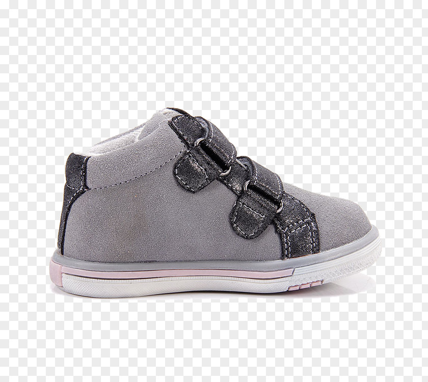 European Baby Sticky Gray Matte Leather, Suede Loops Europe Cattle Sheep Leather PNG