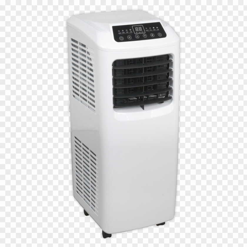 Fan Evaporative Cooler Dehumidifier Air Conditioning British Thermal Unit PNG