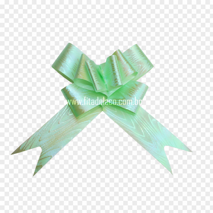 Flor Dourada Funda B.V. Romanian Leu Ribbon Discounts And Allowances Ambalaje Flori PNG