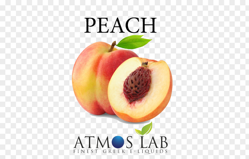 Fragrances Of Heaven Peach Fragrance Oil 100% Natural Organic Undiluted (10ml) Food PerfumePeach Ambrosial PNG