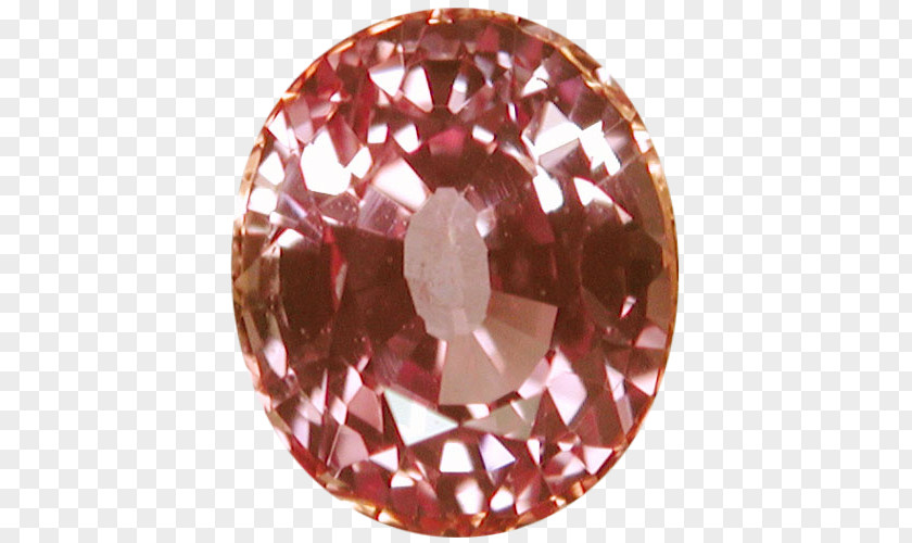 Gemstone Jewellery Diamond PNG