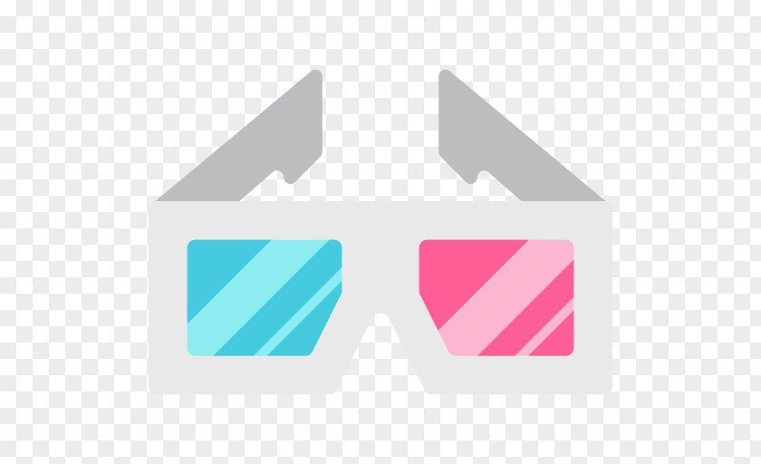 Glasses Sunglasses Goggles Logo PNG