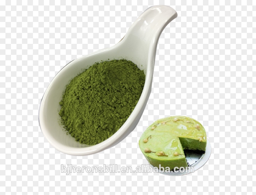 Green Tea Matcha Uji Food Japanese Cuisine PNG