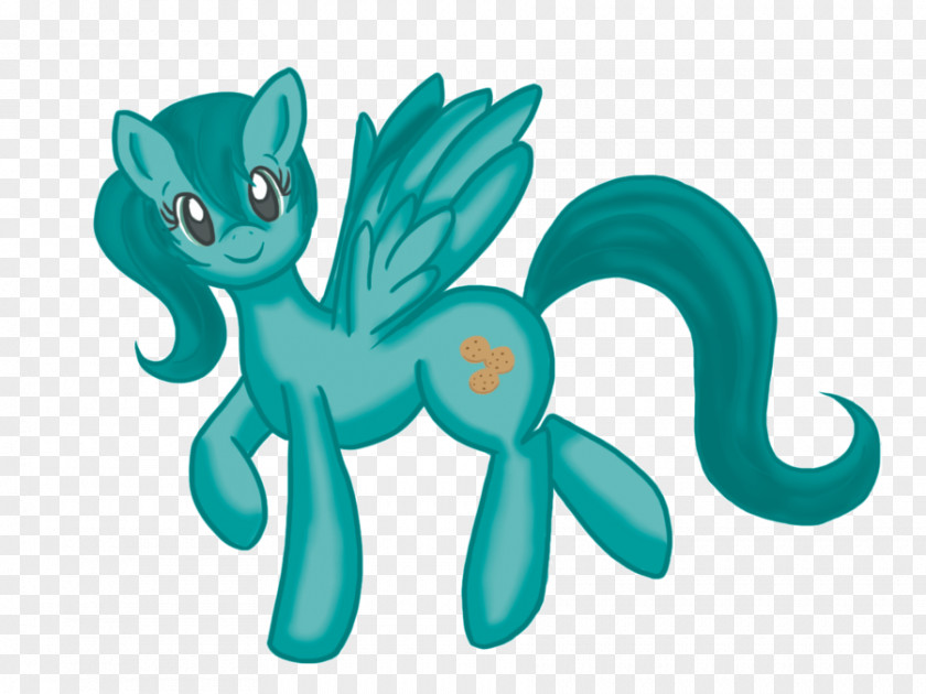 Horse Pony Figurine Cartoon PNG