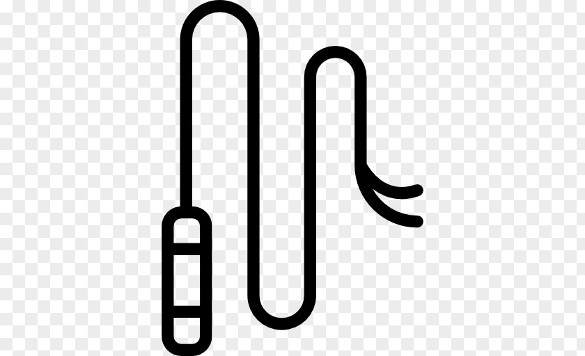 Horse Whip PNG
