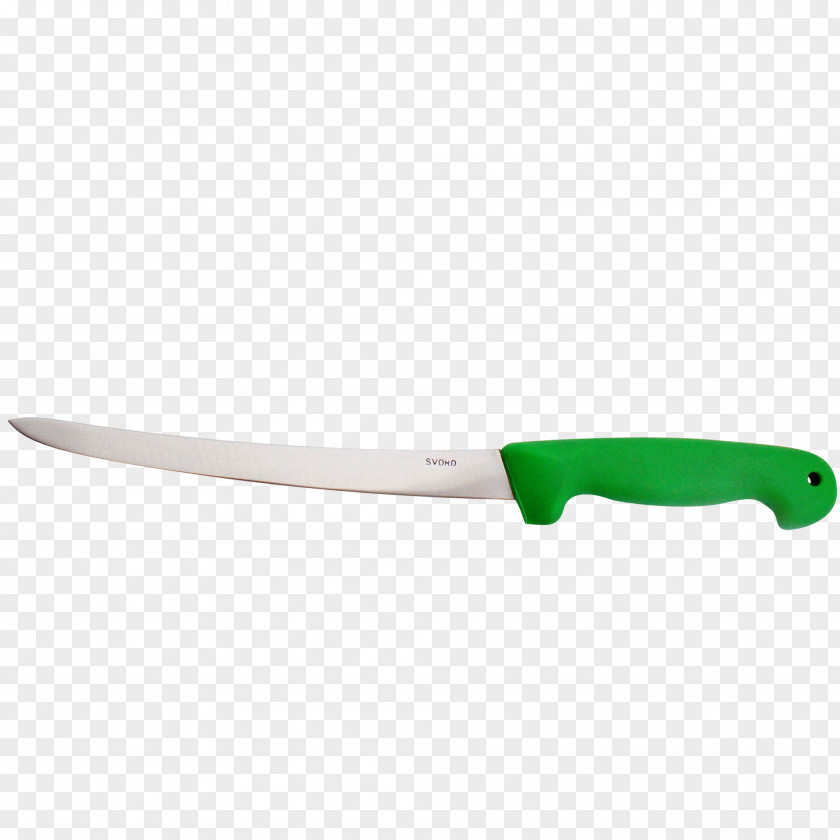 Knife Blade Utility Knives Weapon Kitchen PNG
