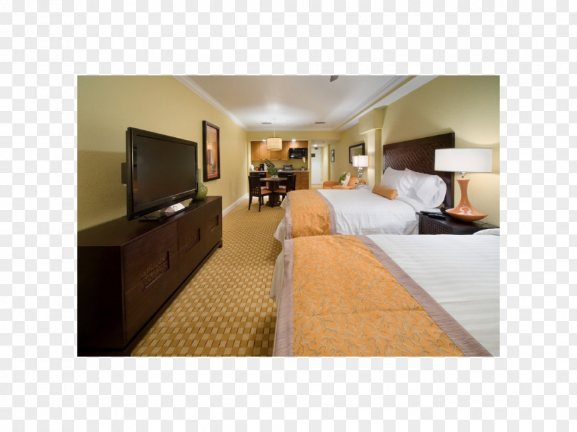 Lake Holiday Inn Club Vacations At Orange Resort Kissimmee Accommodation PNG