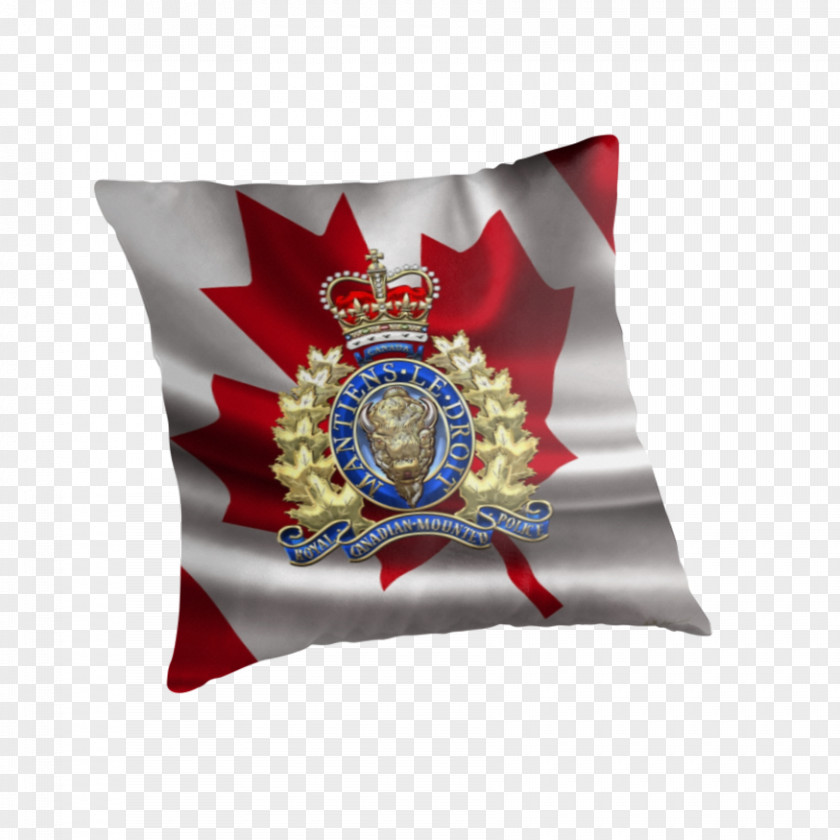 Laptop Mac Book Pro Royal Canadian Mounted Police MacBook Air PNG