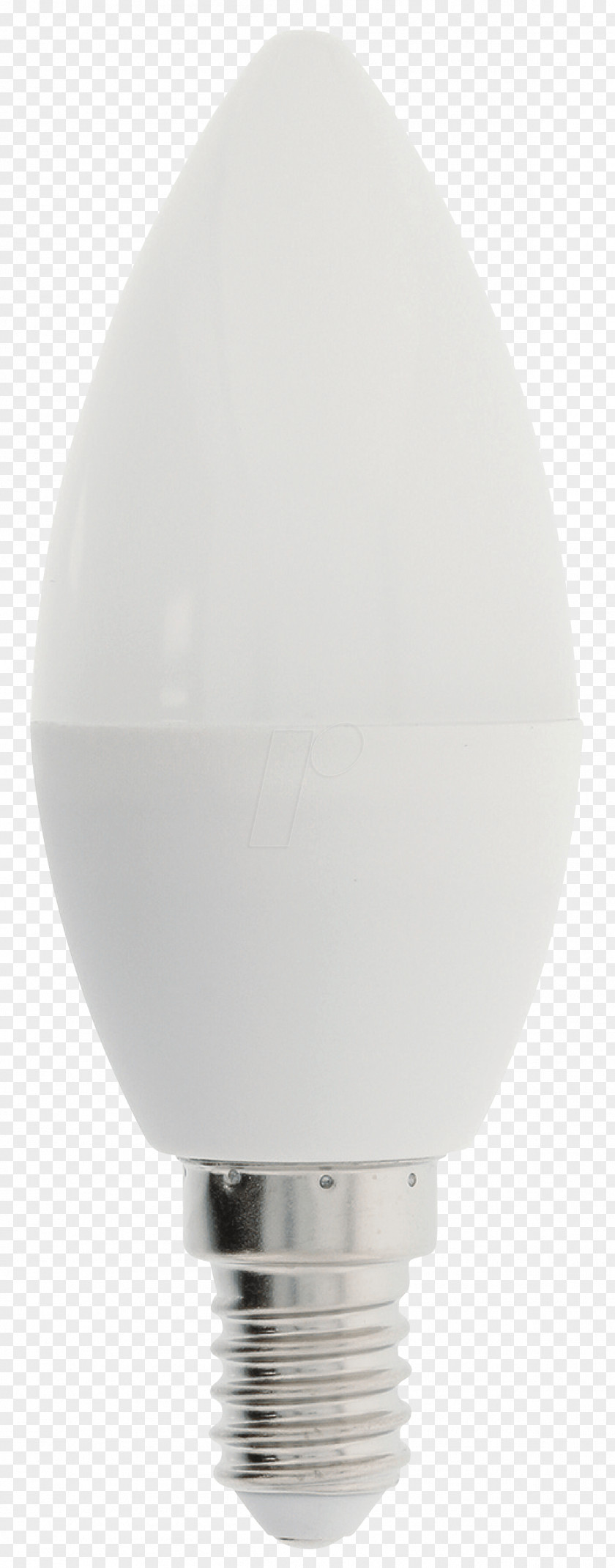 Led Lamp Lighting LED Candle Incandescent Light Bulb PNG