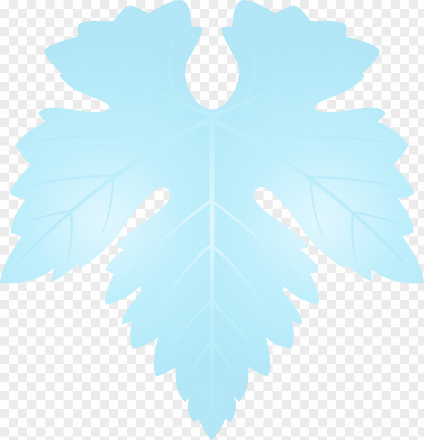 Maple Leaf PNG