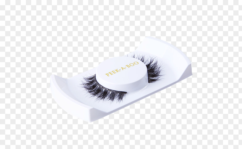 Mink Lashes Whiplash Eyelash Extensions Cosmetics Arison 3D Fur Fake Eyelashes 100% Siberian Hand-Made False 1 Pa PNG