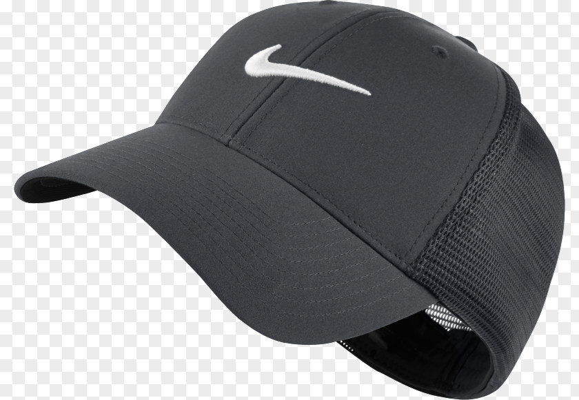 Nike Free Air Max Store Cap PNG