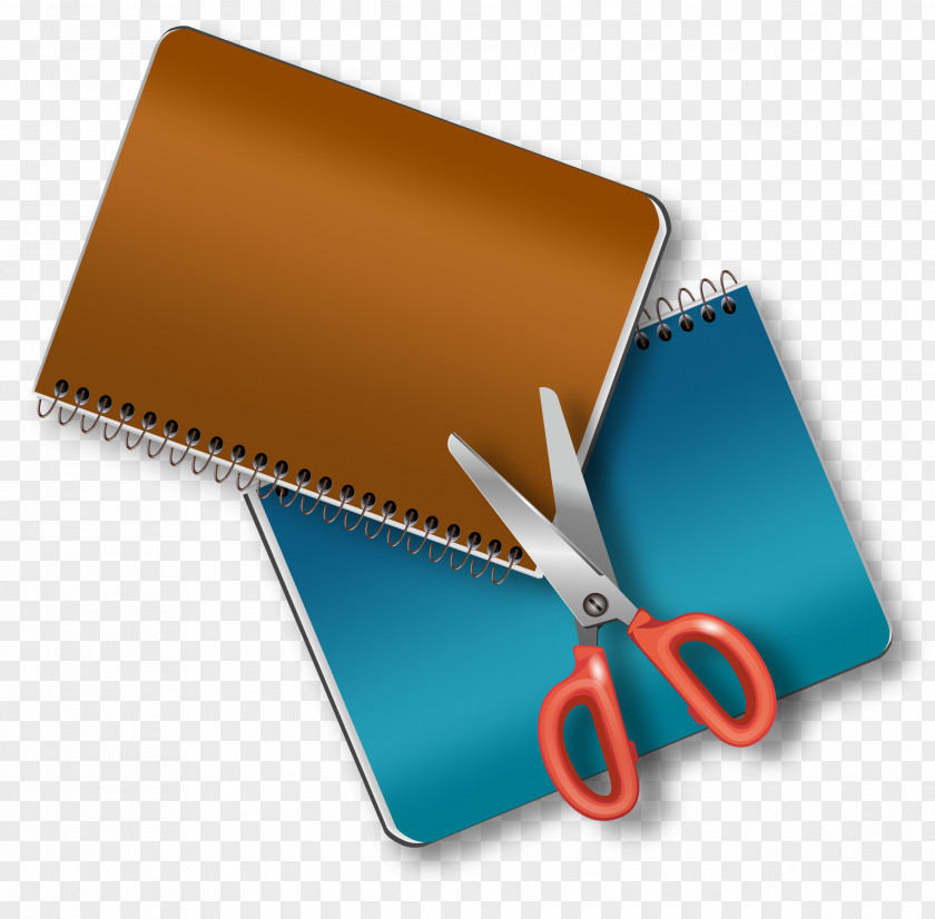 Notebook Euclidean Vector Computer File PNG