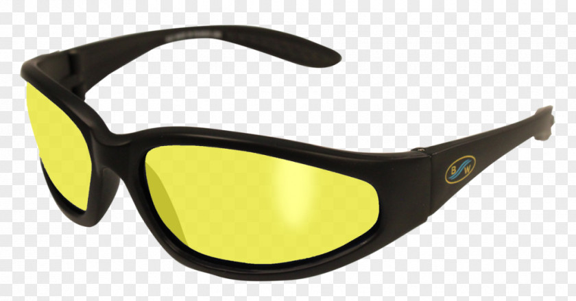 Original Kd's Sunglasses Goggles Lens Eyewear PNG