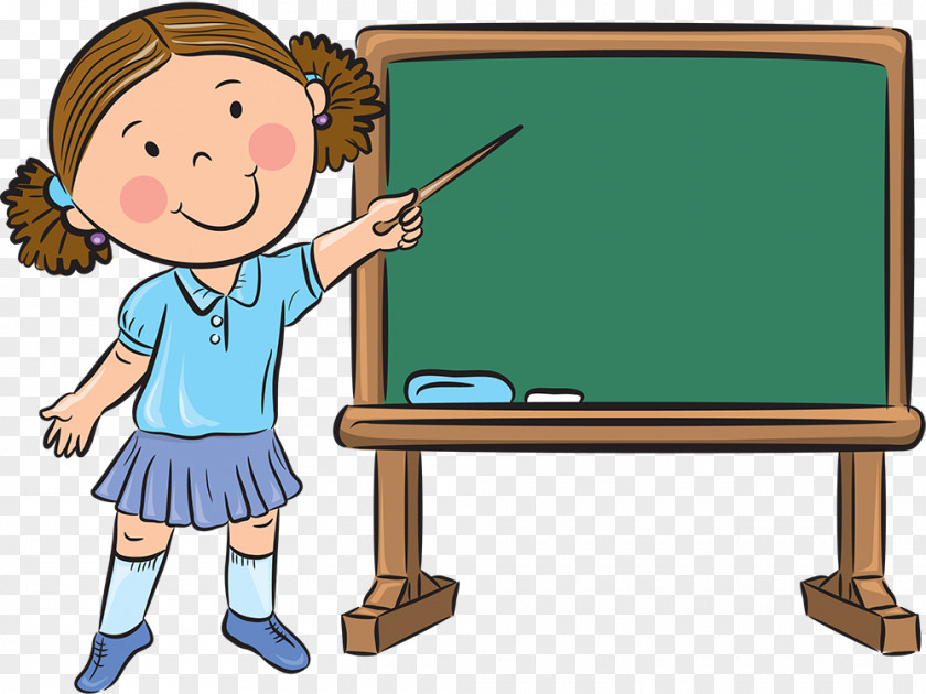 Places For Teachers Teacher School Education Pupil Clip Art PNG