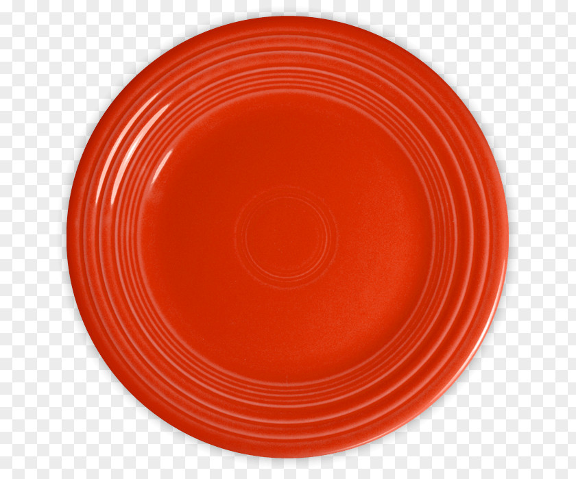 Poppy Plate Tableware Shooting Target Sport Platter PNG