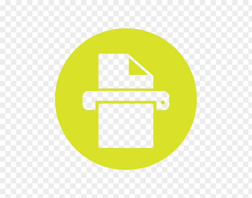 Random Buttons Yellow Logo Green Angle PNG